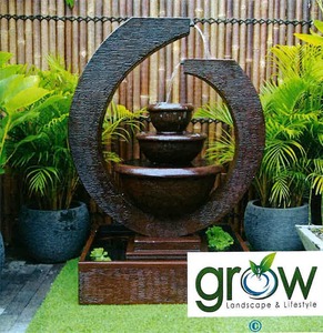 Products: Original Eclipse – Large – Grow Landscape & Lifestyle