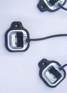 Products: Scale – Grow Simple