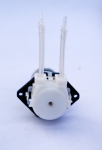 Products: Precision Pump – Grow Simple