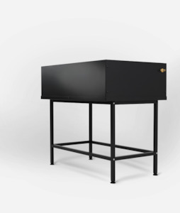 the providers stand | midnight