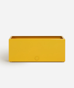 All: bench top baby | sunshine