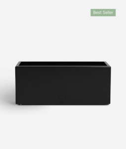 All: bench top baby | midnight