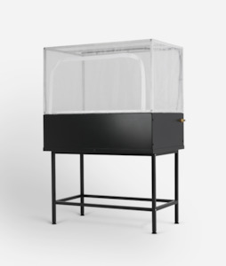 the provider | midnight