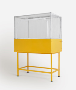 The Full Provider Package: the provider | sunshine