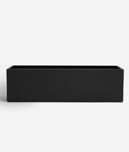 Table Top Toddler | Midnight