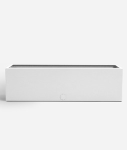 All: Table Top Toddler | Kinda White