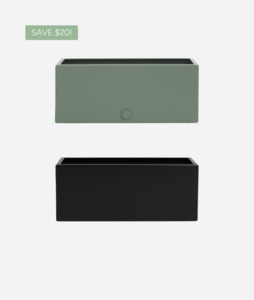 All: bench top baby | two bundle deal