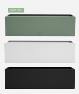 All: table top toddler | three bundle deal