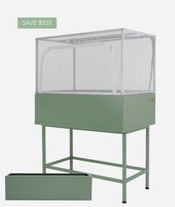 table top toddler & the provider | bundle deal