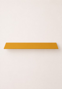 All: straight shelf | sunshine