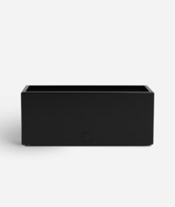 All: second | bench top baby | midnight