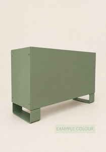 deck daddy | customise your colour