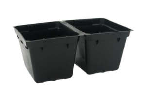 Accessories: 0.15L Mini Pot