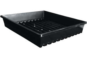 Accessories: Propagation Trays