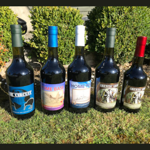 Port: Collectors Edition