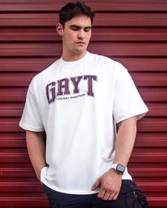 Everyday Collection: Everyday Pump Cover - White