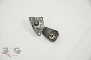 PARTING Nissan Z33 Fairlady Z VQ35DE AT Parts 218,000km