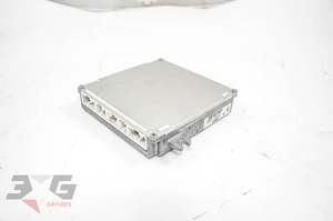 Vehicles: Toyota AE111 Corolla Levin BZ-V Parts 4A-GE AT 95-00 230,000km 4AGE