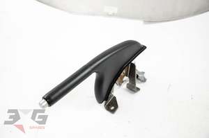 PARTING Toyota AE111 Sprinter Trueno Parts 4A-GE 20V 5MT 95-00 156,000km 4AGE