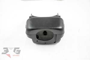 PARTING Nissan R34 Skyline 25GT-X S1 Sedan Parts ER34 260,000km RB25DE Neo AT 98-02