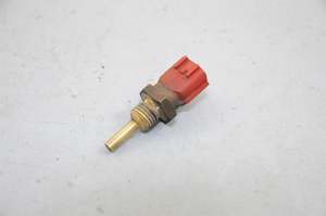 Engines: OEM Nissan RB20 RB25 RB26 Engine Water Coolant Temperature Sensor DE DET R32 R33