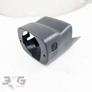 Toyota JZX100 Chaser Steering Column Cover Upper Lower Clamshell Tourer V 96–01