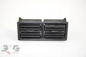 Toyota AE86 Sprinter Trueno Corolla Levin Center Dash Vent 83-87 Hachi