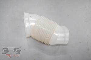 Toyota AE86 Sprinter Trueno Corolla Levin Heater Duct 83-87 Hachi