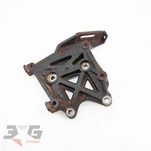 Nissan S13 S14 Silvia SR20 Air Conditioning Pump Bracket 200SX 89-98