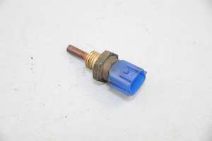 OEM Nissan RB20 RB25 RB26 Engine Coolant Temperature Sensor DE DET DETT R34
