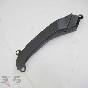 Nissan A31 Cefiro Speedometer Speedo Cable Guide C33 Laurel 1988-1994