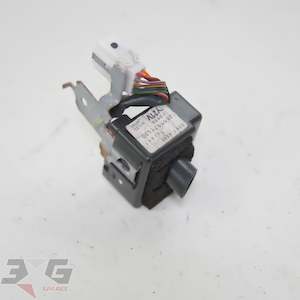 Best Selling Collection: Nissan A31 Cefiro Auto Headlight Lighting Controller Assembly 88-94