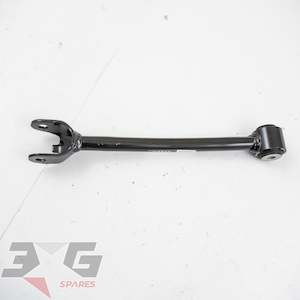 OEM Genuine NEW Nissan Z33 350Z Fairlady Z V35 Skyline Rear Suspension Arm 551A0-AL500
