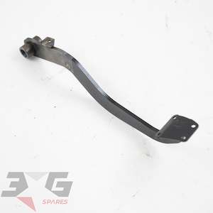 OEM Genuine NEW Toyota Supra JZA80 RHD Brake Pedal Assembly 47101-14210