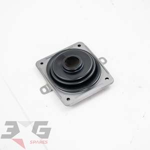 OEM Genuine NEW Toyota Supra JZA80 Manual Shift Boot Tunnel Seal 58280-14080