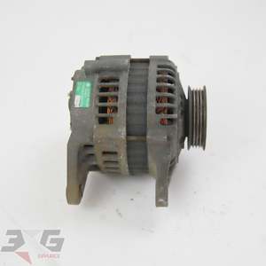 Engines: Nissan RB Alternator RB20 A31 Cefiro C33 Laurel R32 Skyline RB20 DET RB25