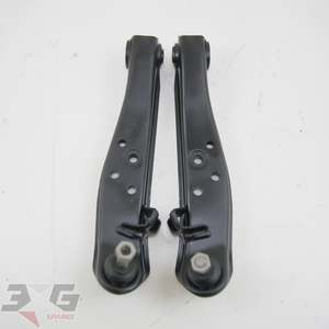 Best Selling Collection: Nissan S14 S15 Silvia LH & RH Front Lower Control Arm Pair LCA 93-02