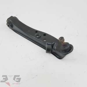 Best Selling Collection: Nissan S14 S15 Silvia RH Right Front Lower Control Arm LCA 93-02