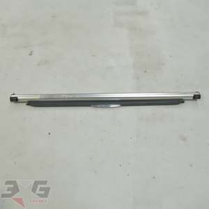 Toyota Altezza E10 & Lexus IS200 IS300 Pull Out Parcel Shelf 01-05