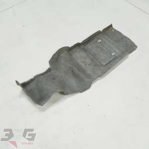 Nissan S14 Silvia LH LEFT Boot Trunk Interior Lining 200SX 240SX 93-98