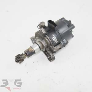Engines: Nissan S13 S14 S15 Silvia SR20DE Distributor Assembly 88–02
