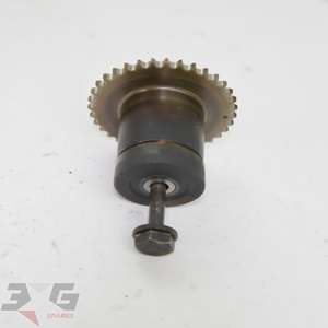 Nissan S14 S15 Silvia SR20DET VCT Cam Gear SR20 Turbo VVT 200SX