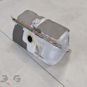 Toyota JZX100 Good Condition Fuel Gas Tank X100 Chaser Mark II Cresta 96-01