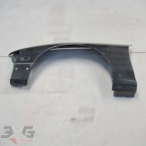 Best Selling Collection: Nissan S13 180SX LH Left Front Guard Fender Wing 200SX 240SX 89-98