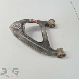 Toyota JZX100 Chaser Mark II LH Left Rear Upper Control Camber Arm 96-01
