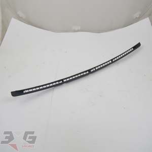 Toyota: Toyota JZX100 Chaser S1 Center Dashboard Air Vent Blue Gray 96-98