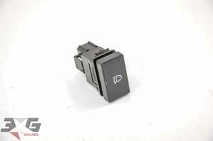 JDM Nissan S13 180SX Headlight Pop Up Flip Up Headlamp Retract Switch 89-98
