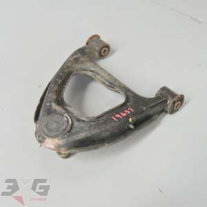 Performance Parts: Toyota JZX100 Chaser Mark II RH Right Rear Upper Control Camber Arm 96-01