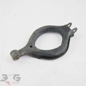 Nissan Early Type Rear Camber Arm S13 Silvia 180SX 200SX R32 Skyline C33 Laurel A31 Cefiro