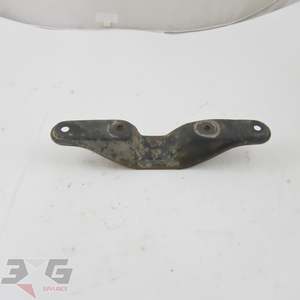 Performance Parts: Nissan Z32 Fairlady Z 300ZX Rear Differential Mounting Bracket Brace VG30DE 89-98